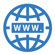 Standard Website Designing